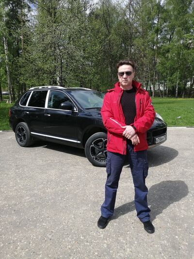  -,   , 47 ,   ,   