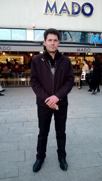  ,   , 50 ,   ,   