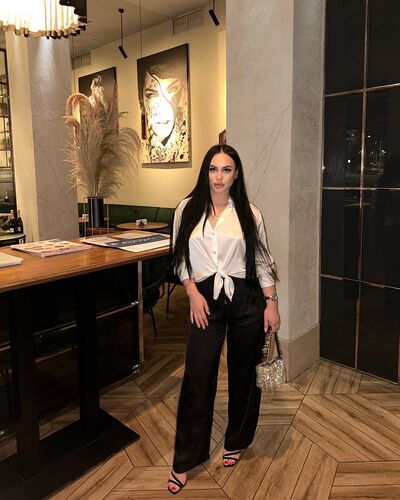  Limassol,   Vera, 25 ,   ,   
