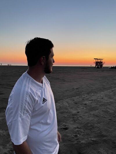  ,   Boris, 22 ,   ,   