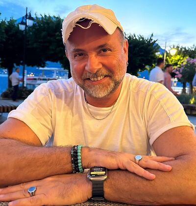  Bielany Wroclawskie,   Stanislawszy, 58 ,   c 