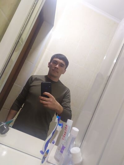  ,   , 37 ,     , c 