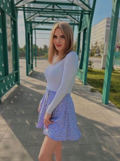  -,   , 28 ,   ,   