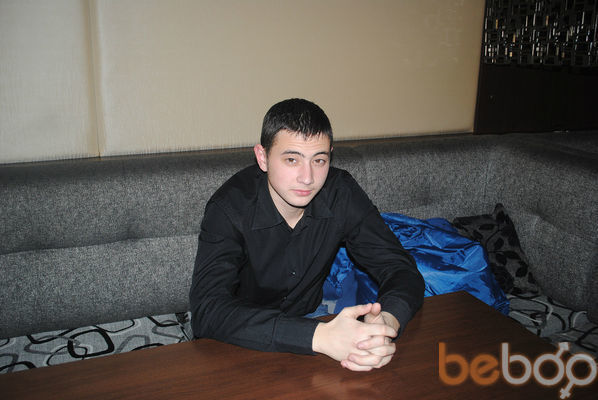  ,   Sirioja, 30 ,   