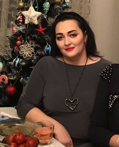  ,   , 55 ,   ,   , c 