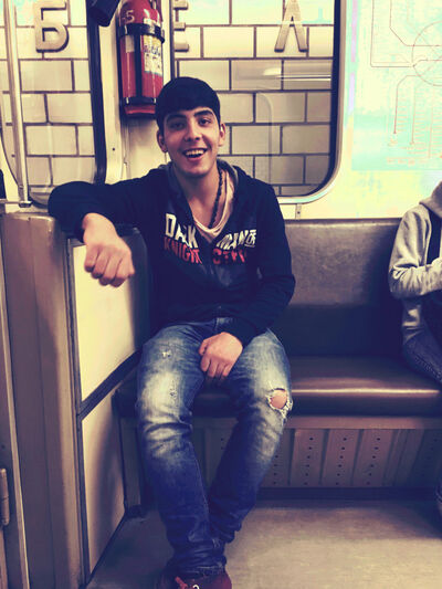  ,   Vova, 29 ,   ,   , c 