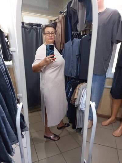  ,   , 56 ,   