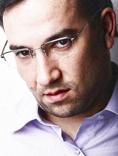  ,   Alex, 45 ,   ,   , c 
