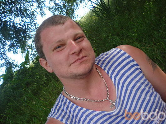  ,   Dimon, 41 ,     , c 