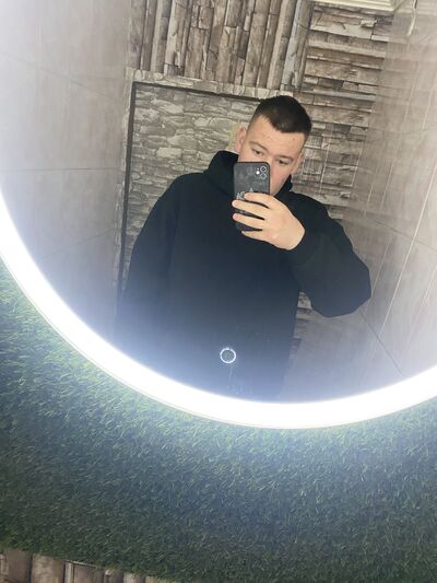  ,   , 23 ,   ,   