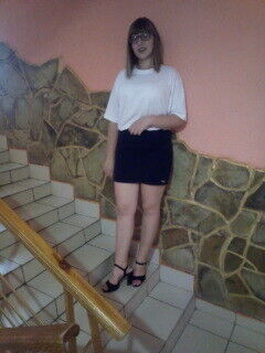  ,   , 23 ,   ,   , c 