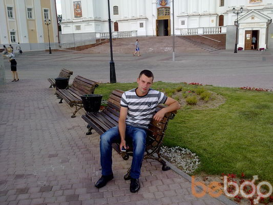  ,   Viktor, 40 ,   ,   , c 