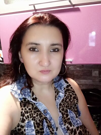 ,   , 39 ,   ,   