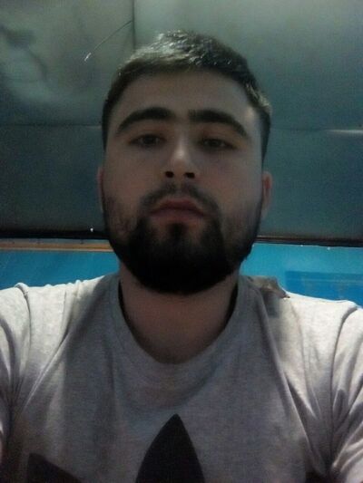  -,   , 31 ,   ,   , c 