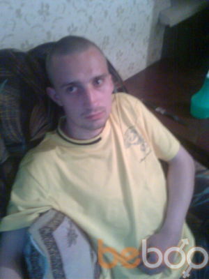  -,   Dmitriy, 40 ,   ,   , c 