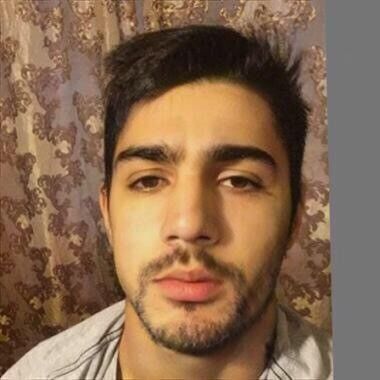  ,   Karlos, 25 ,   ,   , c 
