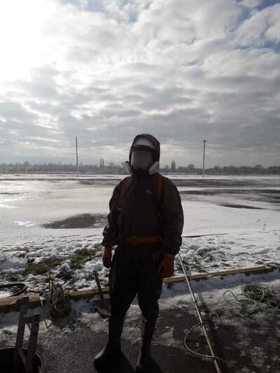  ,   Vlad, 31 ,   ,   , c 