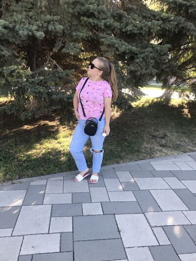  ,   , 24 ,   c , 