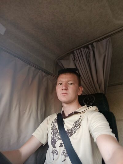   ,   , 27 ,   ,   , c , 