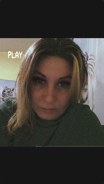  ,   , 39 ,   c , 
