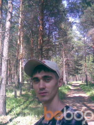   ,   , 43 ,     , c 