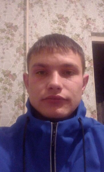  ,   Roma, 27 ,  