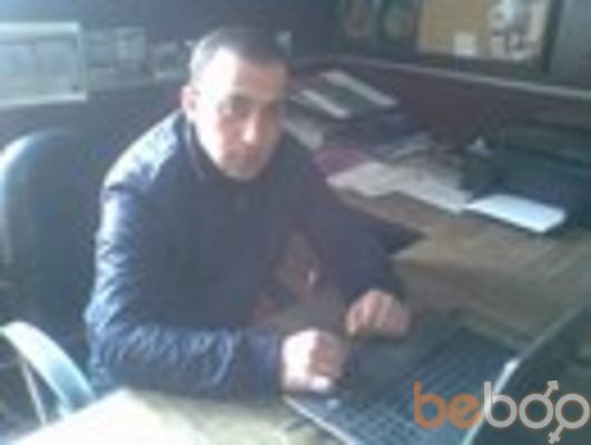  ,   Rasim, 51 ,   