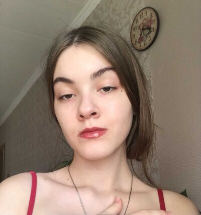  -,   , 20 ,   