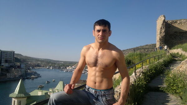  ,   Vidadi, 38 ,   
