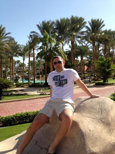  ,   Aleks, 44 ,   