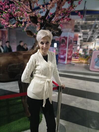  ,   , 46 ,   c 
