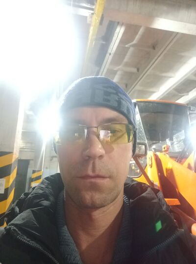  -,   , 45 ,     , c , 