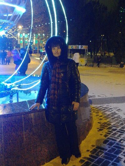  ,   , 58 ,   c 