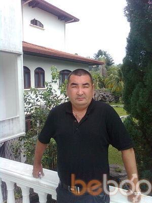  ,   , 47 ,   ,   , c 