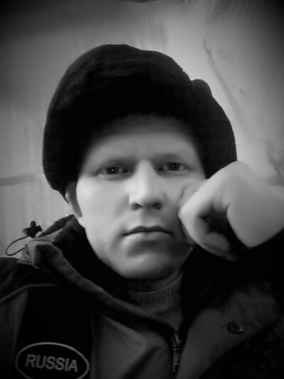  -,   , 32 ,     , c , 