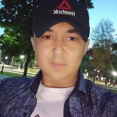  ,   Azam, 25 ,   ,   , c 