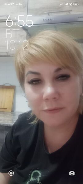  ,    , 42 ,   ,   