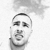  ,   Roman, 28 ,   ,   , c 