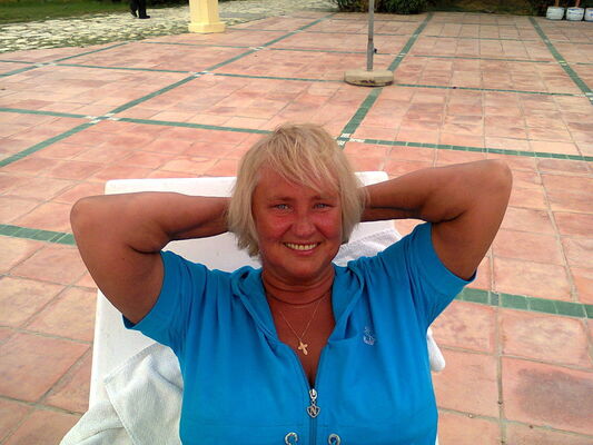  -,   , 56 ,   ,   , c 
