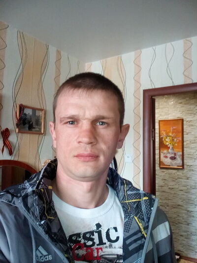  ,   , 41 ,   