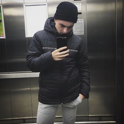  ,   , 23 ,   ,   , c 