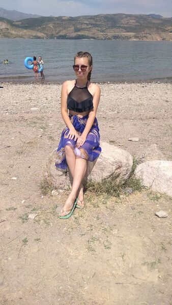  ,   Sunbowl, 24 ,   ,   , c 