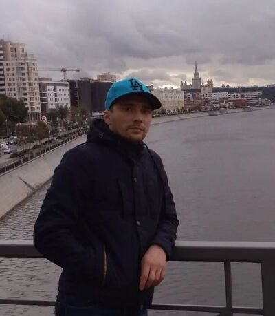  ,   , 35 ,     , c 