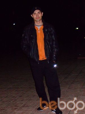  ,   SerG, 39 ,   ,   , c 