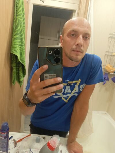  ,   , 32 ,   ,   , 