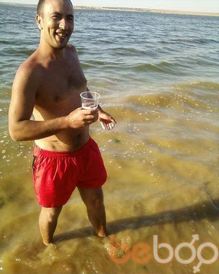  ,   Klyaksa, 48 ,   ,   , c 