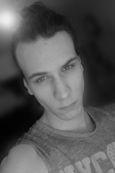  ,   Woody, 27 ,   ,   , c 