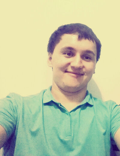  ,   Suhrob, 31 ,   ,   , c 