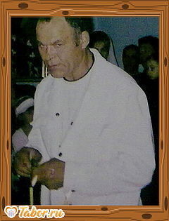  ,   , 66 ,   ,   , c 