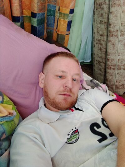  ,   , 31 ,   c 